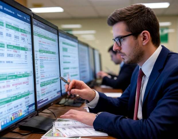 С начала 2025 года куряне отдали аферистам больше 634 млн рублей