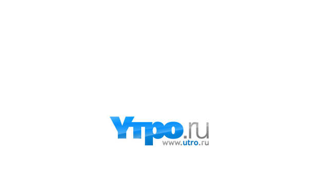 Собянин: Системой ПВО Минобороны уничтожен еще один БПЛА, летевший к столице