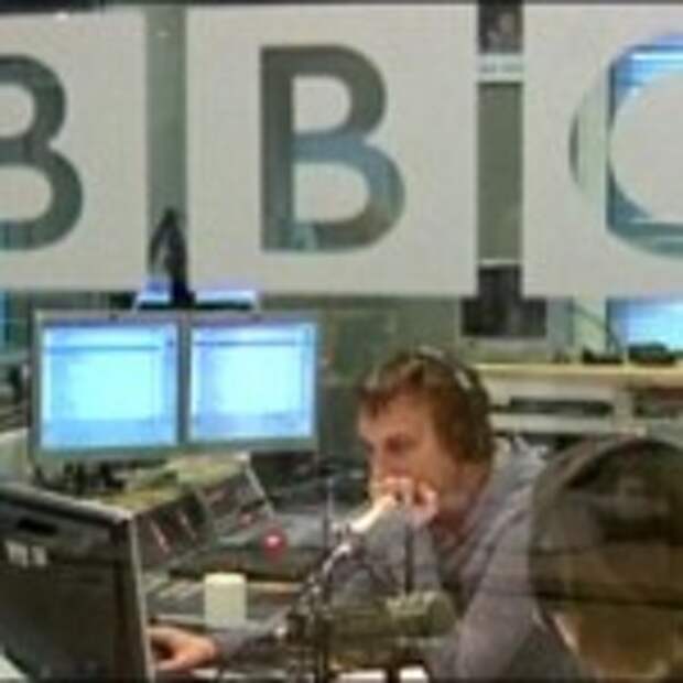 radio_bbc640