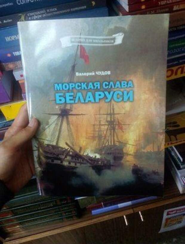 Хохотушки. Юмор каждый день!