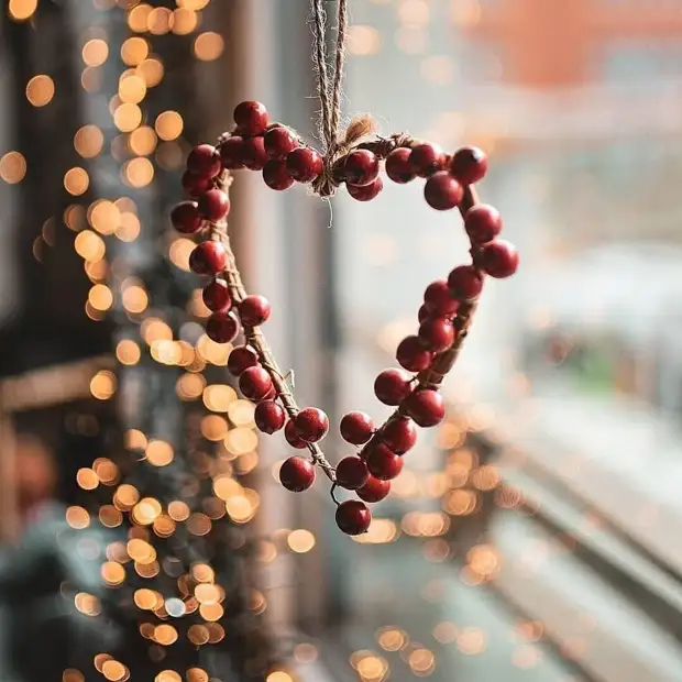 В Божественной логике чувство первично, а ситуация вторична