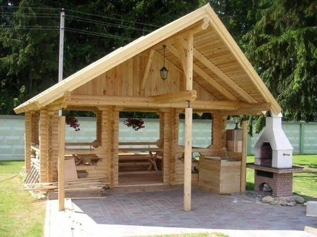 РґР°С‡Р° 14 (604x453, 250Kb)