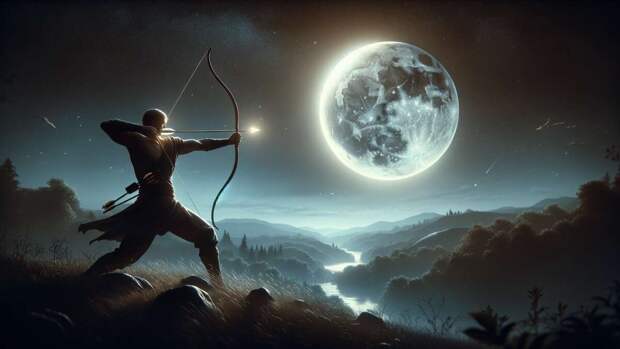 Гороскоп на 20.01.2026. Овнам требуется мобилизация, тельцам — встречи и переговоры, львам — творческий успех.