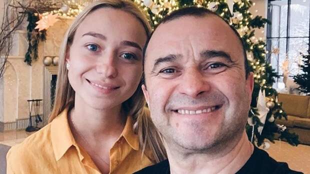 Екатерина Павлик (Репяхова) беременна - она рассказала, как будет дальше работать