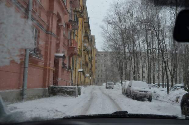 DSC_6194.JPG DSC_6194.JPG