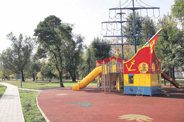 Фото Роман Балаев