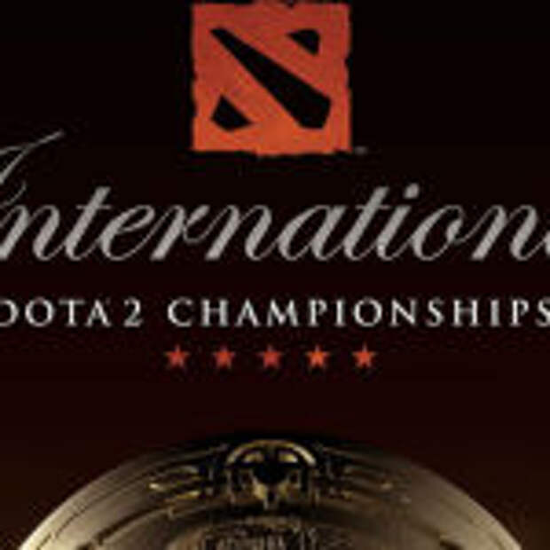 Featured_TI5