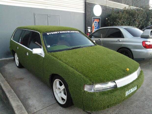 Прикольные картинки (90 фото) Прикольные картинки (90 фото)