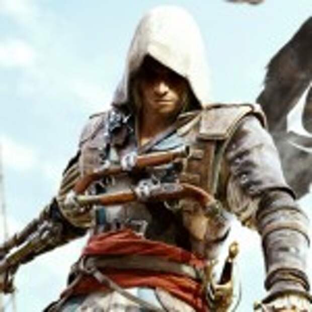 assassin