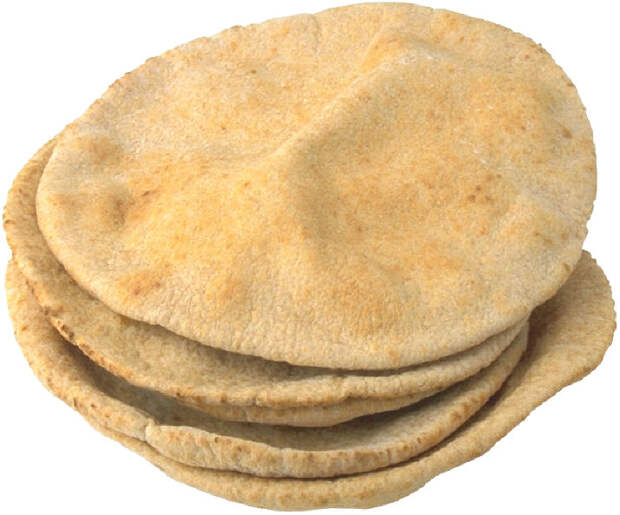 pita_bread_2.jpg
