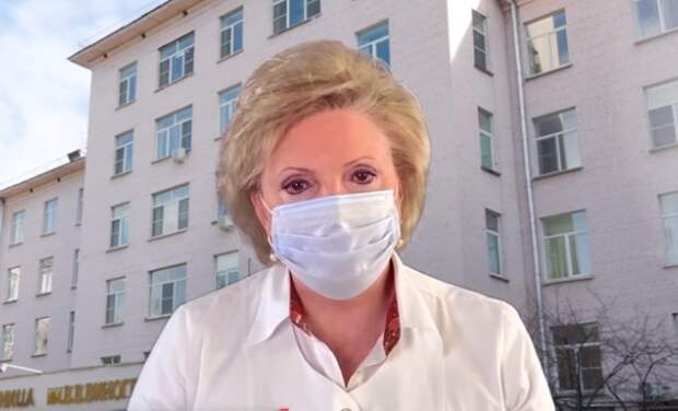 1-Шарапова.png
