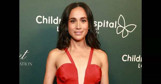 Netflix, по слухам, закрыл "провальный" сериал Меган Маркл, за который её критиковали