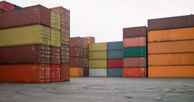 3a-cargo-container-82659752