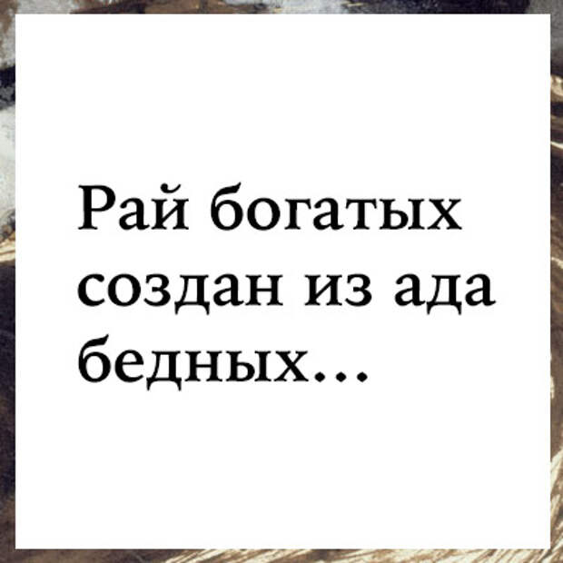 400x400