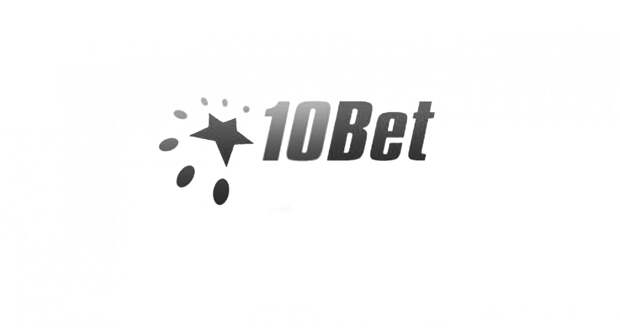 Онлайн-букмекер 10Bet продолжит сотрудничать с Oddschecker
