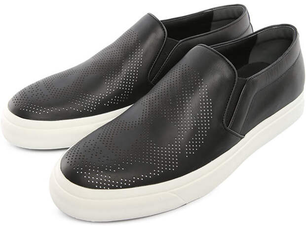 Photo 09-Alexander-McQueen,-33-650-руб..jpg