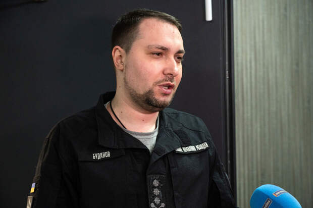 «Только два пути». Буданов назвал варианты будущего для Украины. В чем они заключаются?