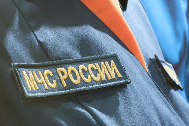 МЧС выпустило экстренное обращение к жителям Свердловской области из-за жары