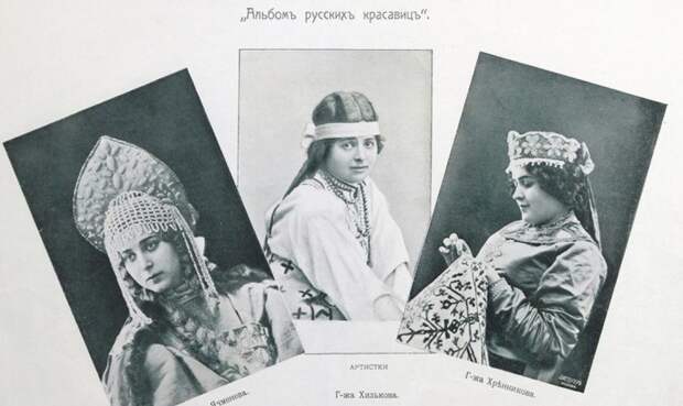 Источник фотографий: Trendymen.ru