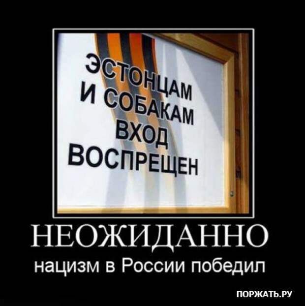 Демы прикольные у нас таких на сайте много.