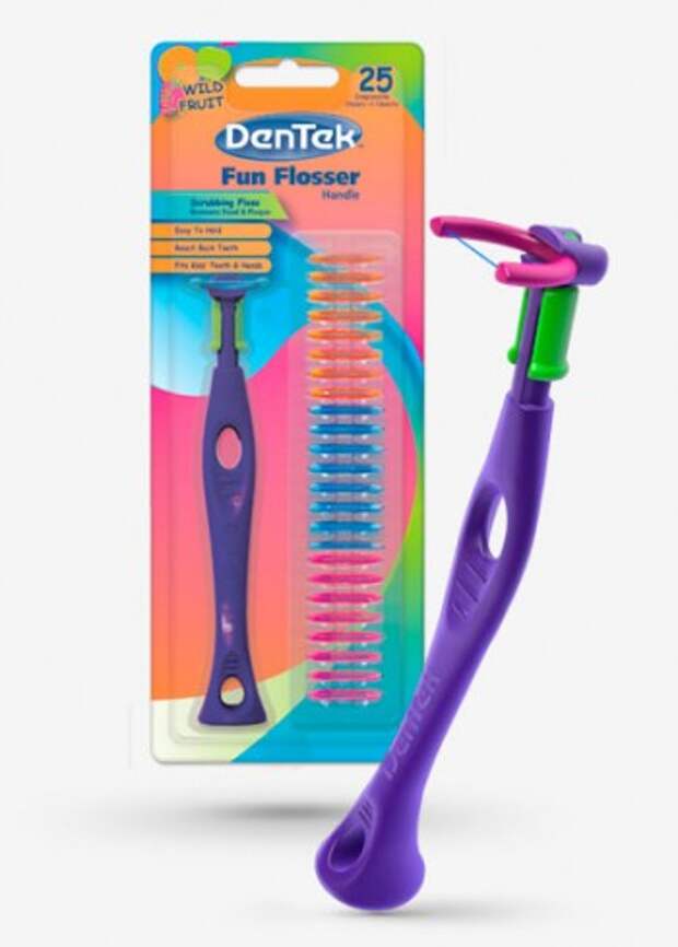 fun_flosser_handle_14