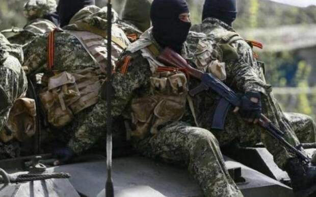 Штаб ополчения ДНР и ЛНР, новости сегодня 23 марта: обзор боевой ситуации на Донбассе за сутки, Широкино, Донецк, Пески Штаб ополчения ДНР и ЛНР, новости сегодня 23 марта: обзор боевой ситуации на Донбассе за сутки, Широкино, Донецк, Пески