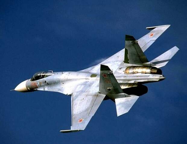 su_27sk-f