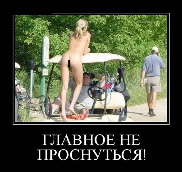 Демотиваторы демотиваторы, прикол, смех, юмор