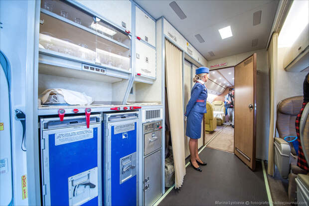 JET EXPO 2015 JET EXPO 2015, Джет экспо 2015