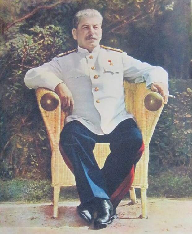 Тайна теплохода &quot;Михаил Светлов&quot; из к/ф &quot;Бриллиантовая рука&quot; история кино, комедия, познавательно