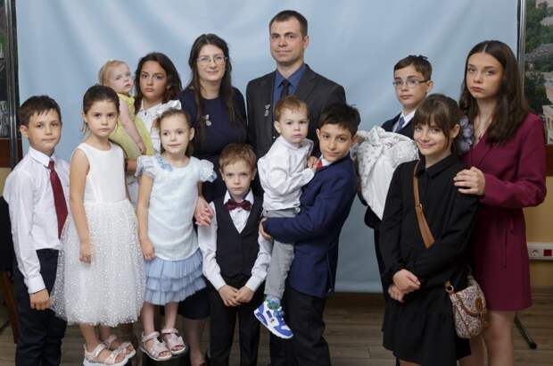 Фото: Андрей Литвинов