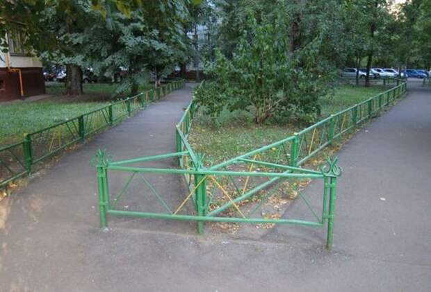 Умом Россию не понять XV умом россию не понять, угадай страну, удивительная страна