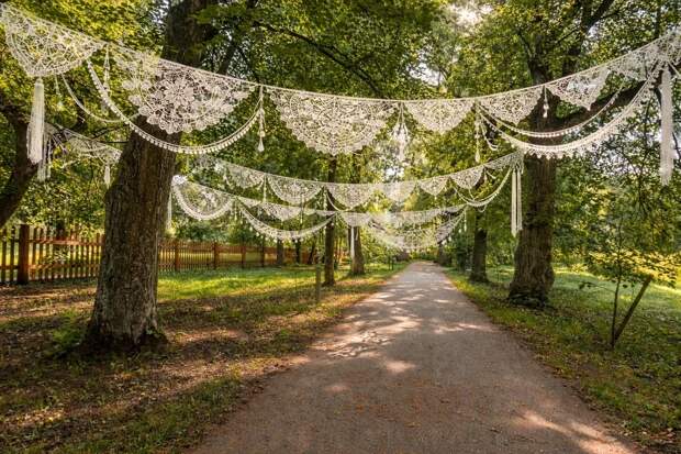 Организаторы фестиваля «Пушкин без границ» открыли прием заявок