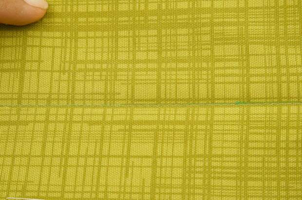 Сумка со стежкой, из набивной ткани. Шьем сами (12) (527x350, 436Kb)