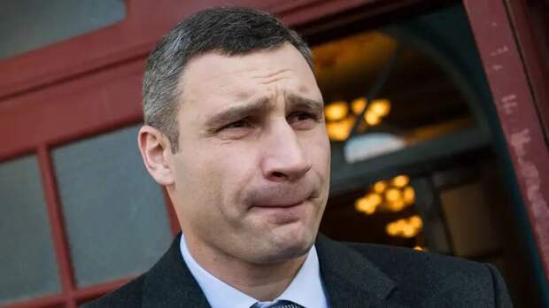 Свято место… После 21 мая одна из самых обсуждаемых тем в связи с украинским кризисом – на кого менять нелегитимного уже Владимира Зеленского.-2