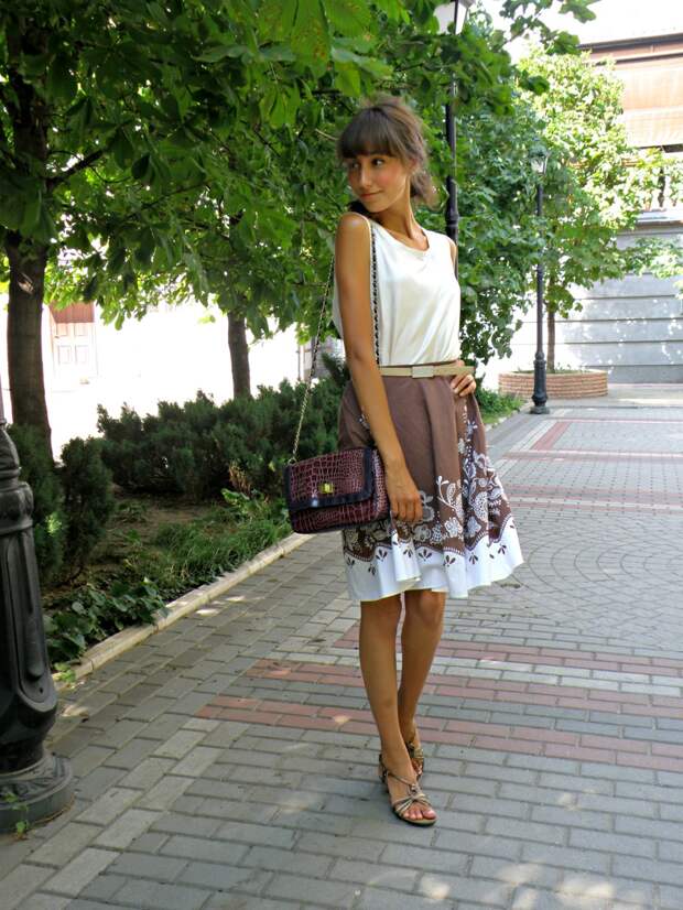 Dior_Inspired_4