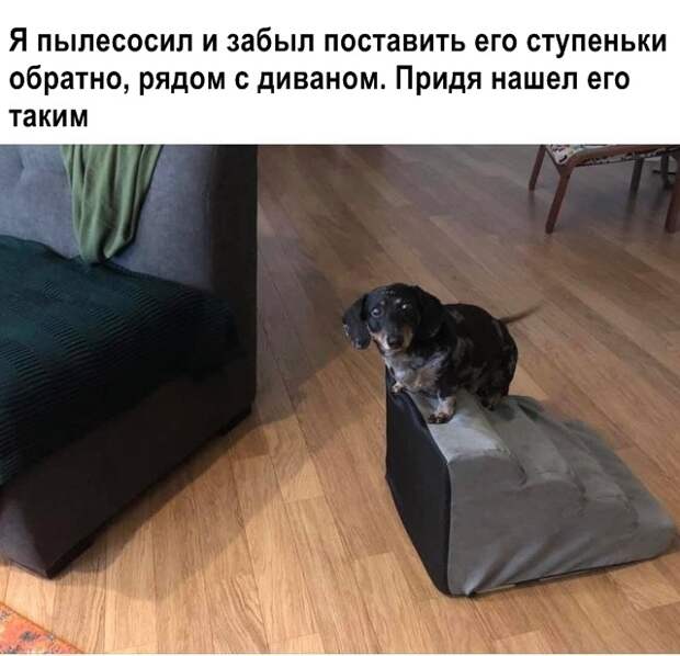 www.vsyako.net