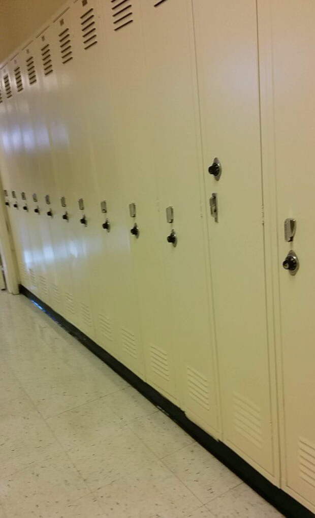 Рай и ад для перфекциониста. часть 3