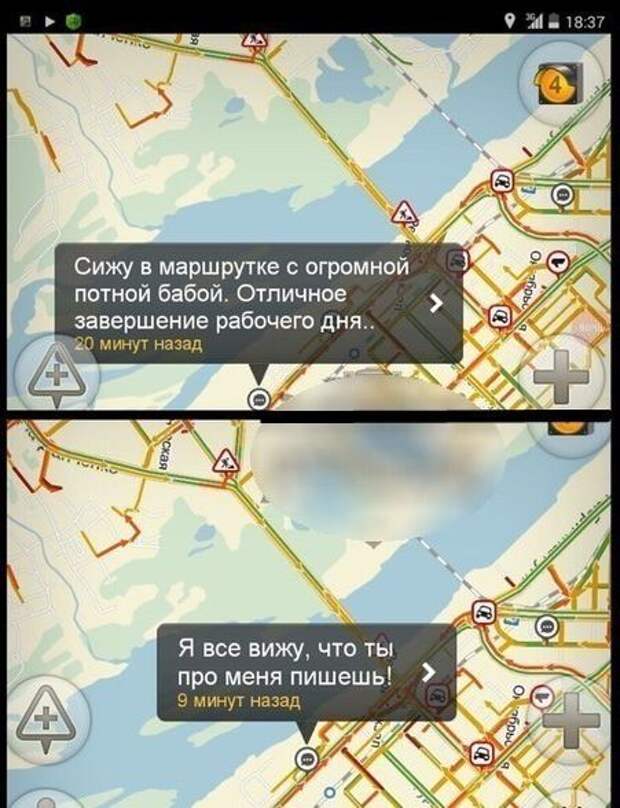 Смешные картинки с подписями картинки, прикол, юмор
