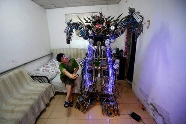 clip_image005[4]