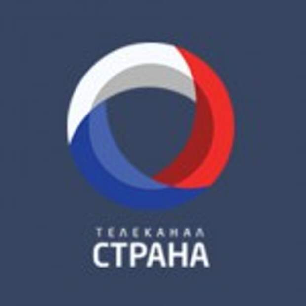 novosti-cifrovogokabelnogo-i-efirnogo-tv
