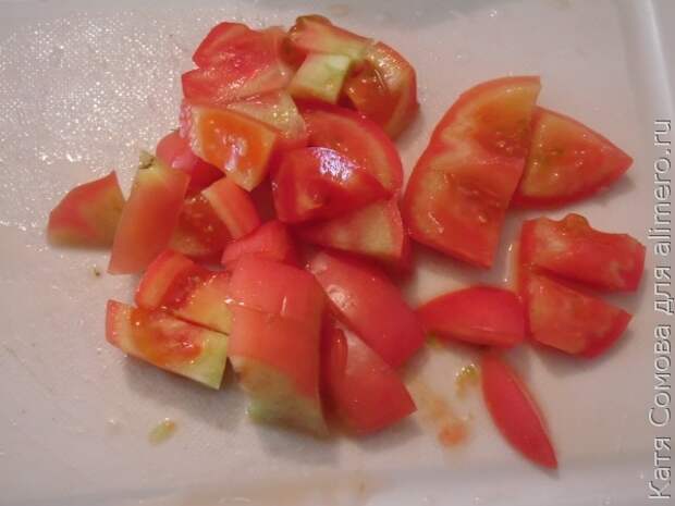 Курица