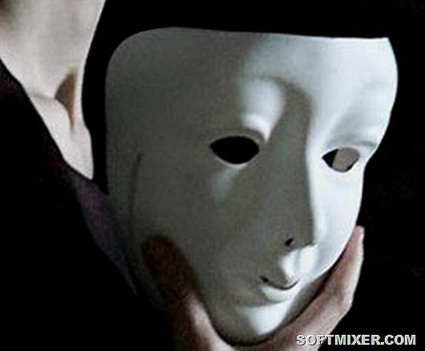mask_thumb[2]