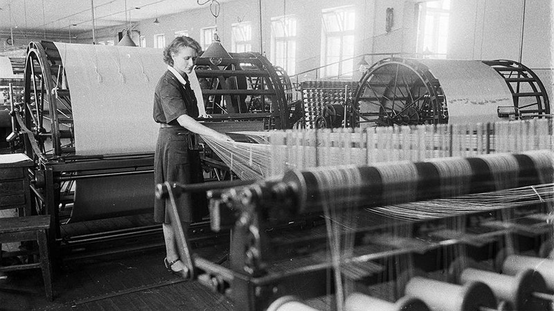 Созидатели и труженики Страны Советов история, ссср