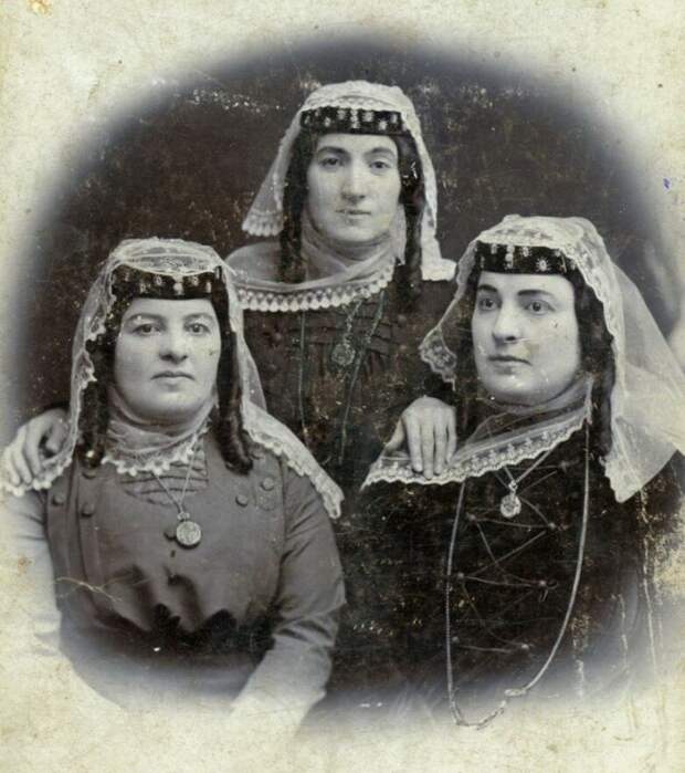 Кударцы