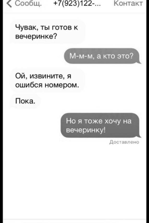 CpFuueIeYfZus6oMQi0JPet567Enzf.