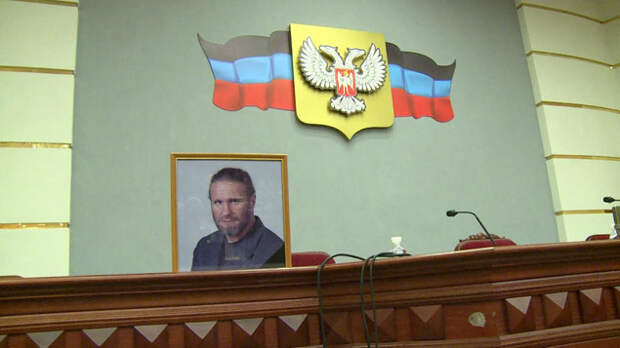 Елена ШИНКАРЕНКО