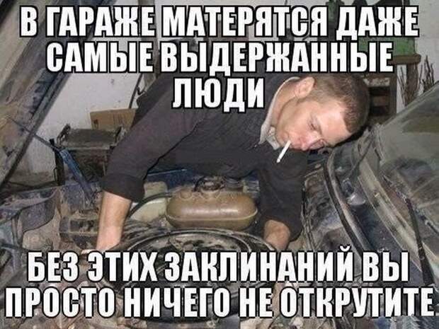 Картинки с надписями - свежие приколы Картинки с надписями - свежие приколы
