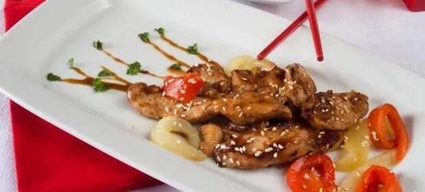 3937385_kurica_v_souse_teriyaki_recept_v_multivarke (660x300, 58Kb)