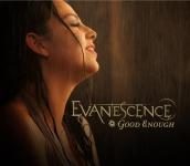 альбом Good Enough [Single]